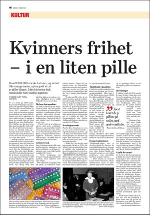 mossdagblad-20200307_000_00_00_046.pdf