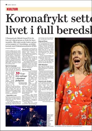 mossdagblad-20200307_000_00_00_048.pdf