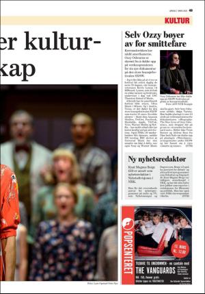 mossdagblad-20200307_000_00_00_049.pdf