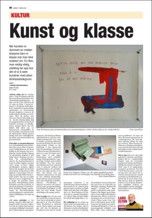 mossdagblad-20200307_000_00_00_050.pdf