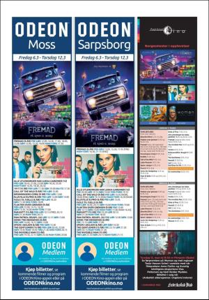 mossdagblad-20200307_000_00_00_052.pdf