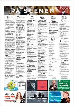 mossdagblad-20200307_000_00_00_053.pdf