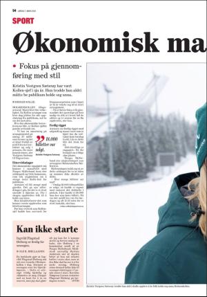 mossdagblad-20200307_000_00_00_054.pdf