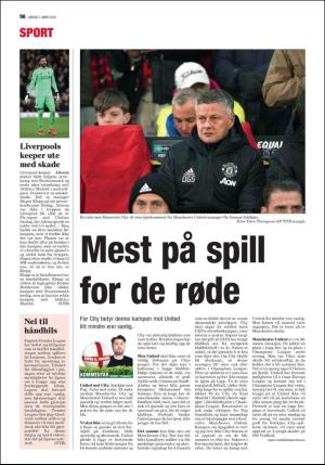 mossdagblad-20200307_000_00_00_056.pdf