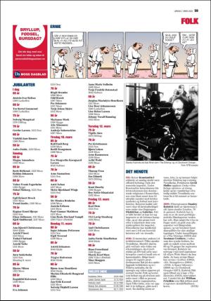 mossdagblad-20200307_000_00_00_059.pdf