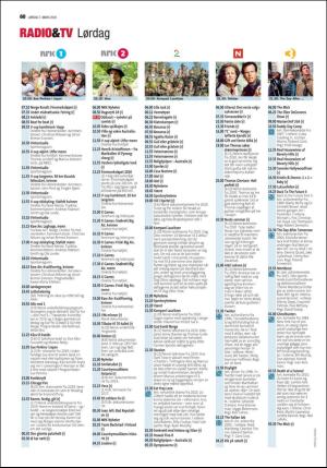 mossdagblad-20200307_000_00_00_060.pdf