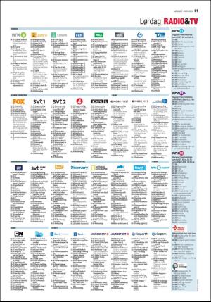 mossdagblad-20200307_000_00_00_061.pdf
