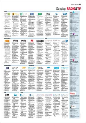 mossdagblad-20200307_000_00_00_063.pdf
