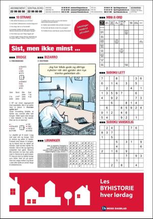 mossdagblad-20200307_000_00_00_064.pdf