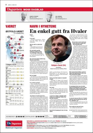 mossdagblad-20200314_000_00_00_002.pdf