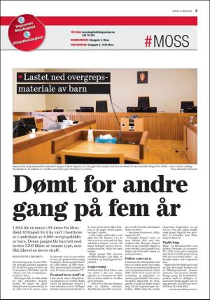 mossdagblad-20200314_000_00_00_003.pdf