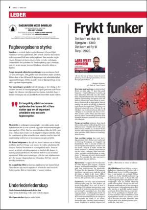 mossdagblad-20200314_000_00_00_004.pdf