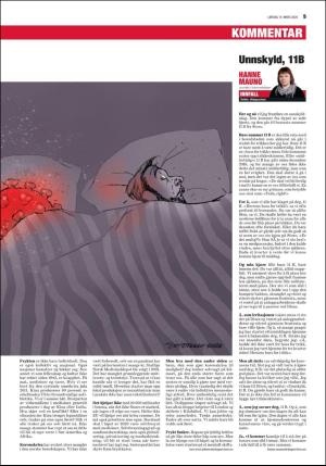 mossdagblad-20200314_000_00_00_005.pdf