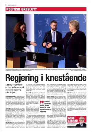 mossdagblad-20200314_000_00_00_006.pdf