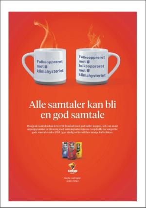 mossdagblad-20200314_000_00_00_007.pdf