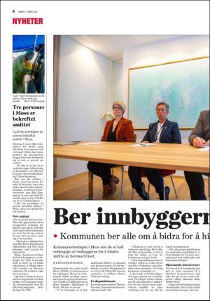 mossdagblad-20200314_000_00_00_008.pdf