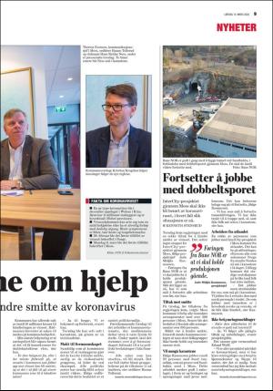 mossdagblad-20200314_000_00_00_009.pdf