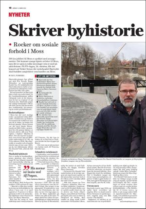 mossdagblad-20200314_000_00_00_010.pdf