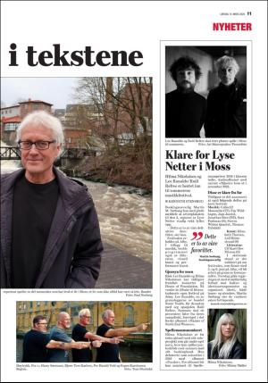 mossdagblad-20200314_000_00_00_011.pdf