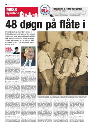 mossdagblad-20200314_000_00_00_012.pdf