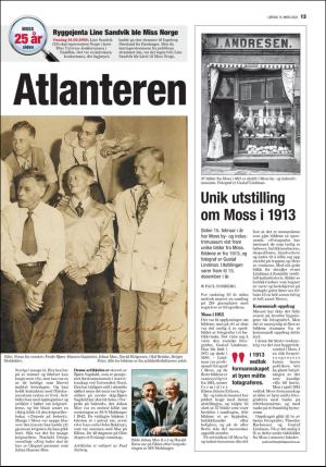 mossdagblad-20200314_000_00_00_013.pdf