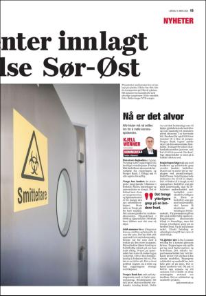 mossdagblad-20200314_000_00_00_015.pdf