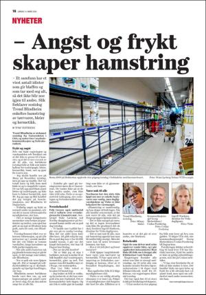 mossdagblad-20200314_000_00_00_016.pdf
