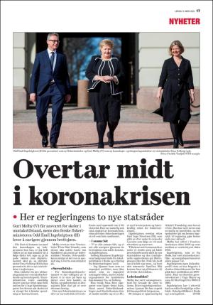 mossdagblad-20200314_000_00_00_017.pdf