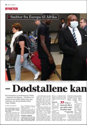 mossdagblad-20200314_000_00_00_018.pdf