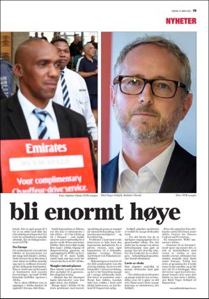 mossdagblad-20200314_000_00_00_019.pdf