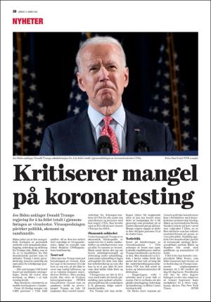 mossdagblad-20200314_000_00_00_020.pdf