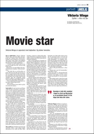 mossdagblad-20200314_000_00_00_023.pdf