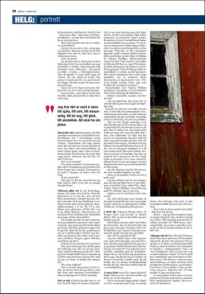 mossdagblad-20200314_000_00_00_024.pdf