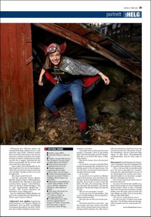 mossdagblad-20200314_000_00_00_025.pdf