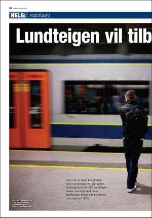 mossdagblad-20200314_000_00_00_026.pdf