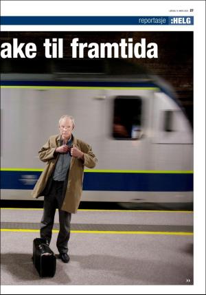 mossdagblad-20200314_000_00_00_027.pdf