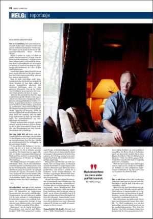 mossdagblad-20200314_000_00_00_028.pdf