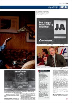 mossdagblad-20200314_000_00_00_029.pdf