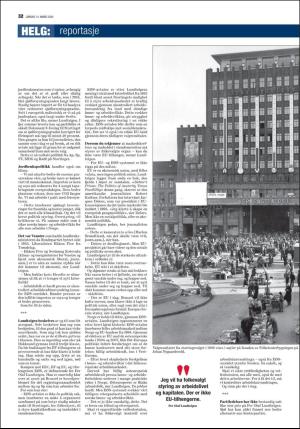 mossdagblad-20200314_000_00_00_032.pdf