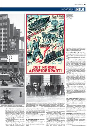 mossdagblad-20200314_000_00_00_033.pdf