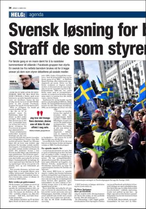 mossdagblad-20200314_000_00_00_034.pdf