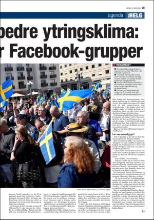 mossdagblad-20200314_000_00_00_035.pdf