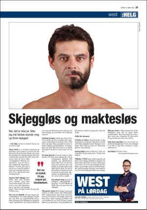mossdagblad-20200314_000_00_00_037.pdf