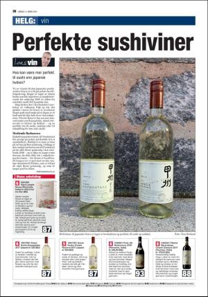 mossdagblad-20200314_000_00_00_038.pdf