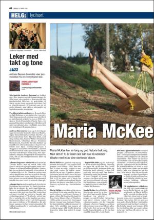 mossdagblad-20200314_000_00_00_040.pdf