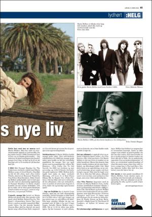 mossdagblad-20200314_000_00_00_041.pdf