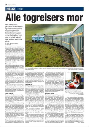 mossdagblad-20200314_000_00_00_042.pdf