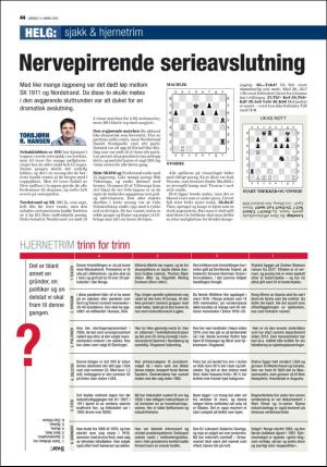mossdagblad-20200314_000_00_00_044.pdf
