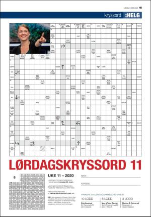 mossdagblad-20200314_000_00_00_045.pdf