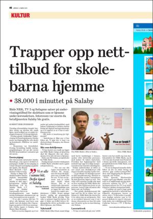 mossdagblad-20200314_000_00_00_046.pdf